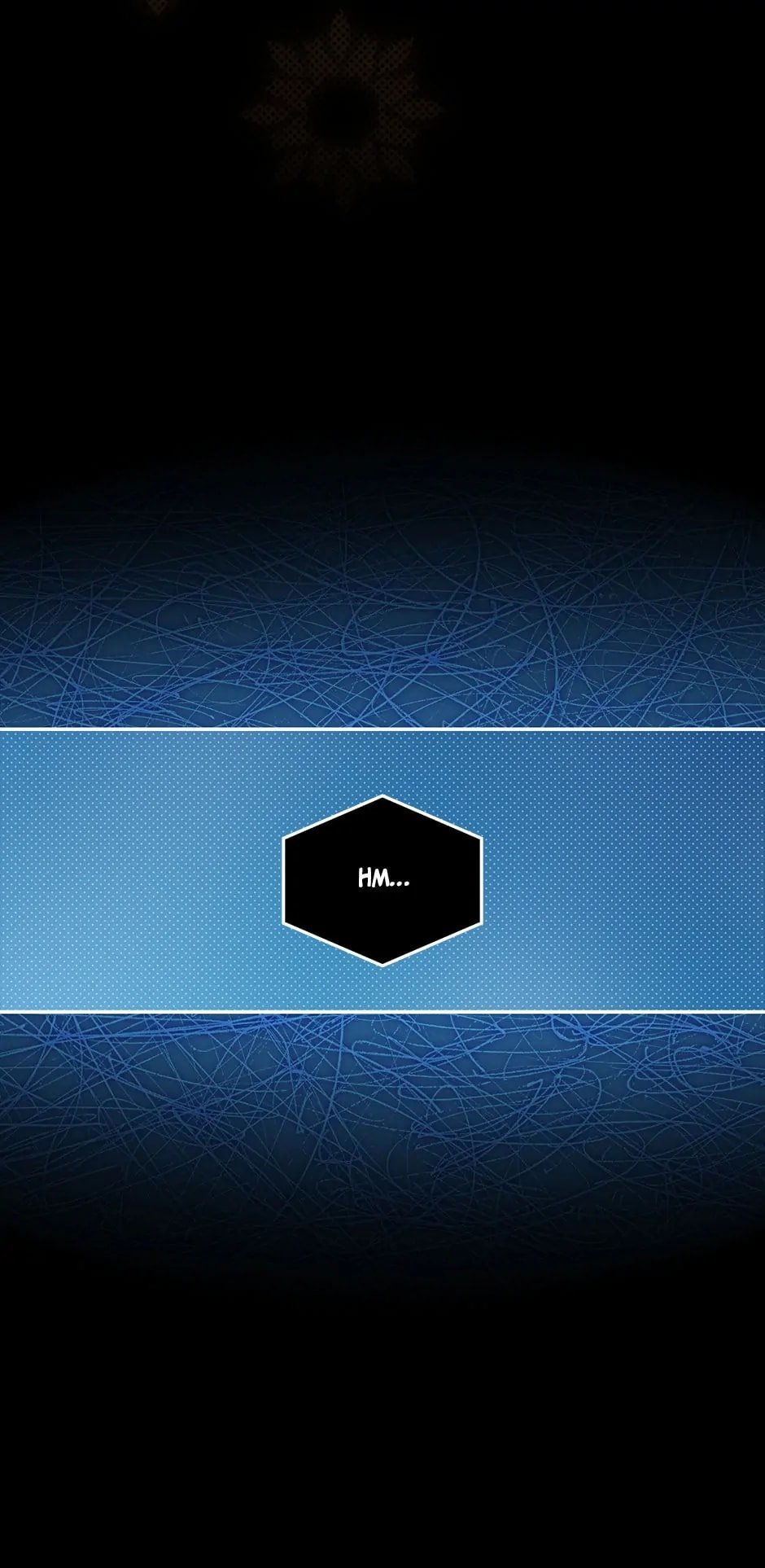 Secret Lady, Chapter 92 image 08